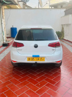 moyenne-berline-volkswagen-golf-7-2014-tizi-ouzou-algerie