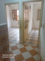 appartement-location-f4-alger-said-hamdine-algerie