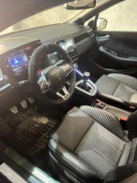 voitures-renault-clio-5-2025-esprit-alpine-tipaza-algerie