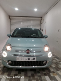 utilitaire-fiat-500-2024-dich-vita-hammedi-boumerdes-algerie