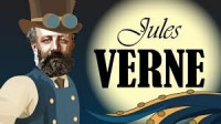 livres-magazines-romans-jules-verne-algerie