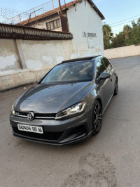 voitures-volkswagen-golf-7-2018-gtd-alger-centre-algerie