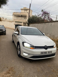 voitures-volkswagen-golf-7-2018-start-alger-centre-algerie