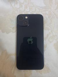 هواتف-ذكية-apple-iphone-13-باب-الزوار-الجزائر