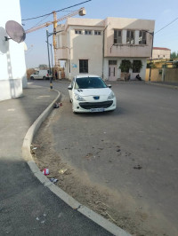 voitures-peugeot-206-plus-2012-tizi-ouzou-algerie