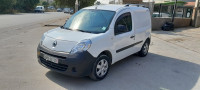 voitures-renault-kangoo-2013-tizi-ouzou-algerie