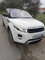 voitures-land-rover-range-evoque-2013-tizi-ouzou-algerie