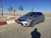 voitures-renault-clio-4-2019-gt-line-bouzeguene-tizi-ouzou-algerie