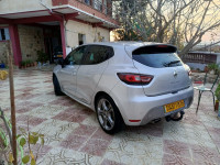 voitures-renault-clio-4-2019-gt-line-bouzeguene-tizi-ouzou-algerie