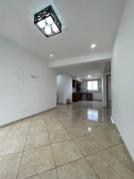 appartement-vente-f3-oran-bir-el-djir-algerie