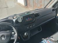 عربة-نقل-renault-master-2021-بني-مسوس-الجزائر