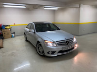 voitures-mercedes-classe-c-2008-320-cdi-bir-mourad-rais-alger-algerie