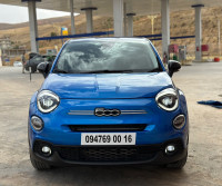 voitures-fiat-500x-2024-club-chelghoum-laid-mila-algerie