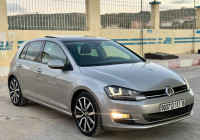 voitures-volkswagen-golf-7-2017-carat-chelghoum-laid-mila-algerie