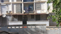 appartement-vente-f02-alger-kouba-algerie