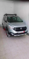 break-familiale-dacia-lodgy-2021-stepway-tebessa-algerie