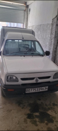 utilitaire-renault-express-1996-bordj-bou-arreridj-algerie