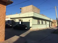 Location Villa Oran Ain el turck