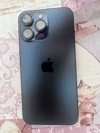 هواتف-ذكية-iphone-15-pro-max-عين-بنيان-الجزائر