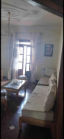 duplex-vente-f6-tipaza-kolea-algerie