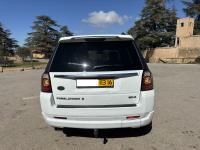 tout-terrain-suv-land-rover-freelander-2-2013-theniet-el-had-tissemsilt-algerie