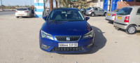 voitures-seat-leon-2019-urban-touggourt-algerie