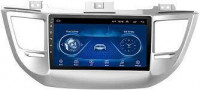 sono-dvd-android-hyundai-tucson-creta-i10-h1-i20-kouba-alger-algerie