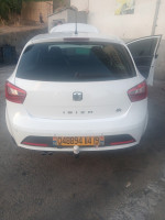 voitures-seat-ibiza-2014-fr-algerie