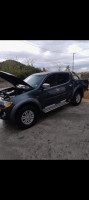 voitures-mitsubishi-l200-2008-doube-cabine-evolution-bouandas-setif-algerie