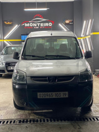 voitures-peugeot-partner-2003-origin-bouandas-setif-algerie