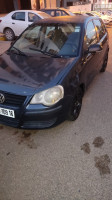 voitures-volkswagen-polo-2009-mohammadia-alger-algerie