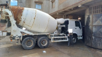 location-de-vehicules-camion-malaxeur-8m3-ouled-hedadj-boumerdes-algerie