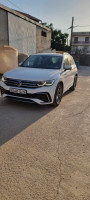 voitures-volkswagen-tiguan-2022-r-line-ouled-hedadj-boumerdes-algerie