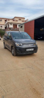 utilitaire-fiat-doblo-2024-ouled-hedadj-boumerdes-algerie