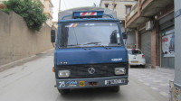 camion-sonacom-k66-1977-larbatache-boumerdes-algerie