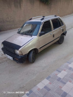 voitures-zotye-z100-2012-larbatache-boumerdes-algerie