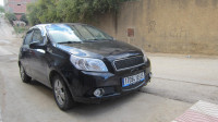 voitures-chevrolet-aveo-5-portes-2009-ls-larbatache-boumerdes-algerie