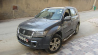 tout-terrain-suv-suzuki-grand-vitara-2008-larbatache-boumerdes-algerie