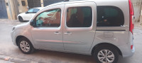 voitures-renault-kangoo-2020-privilege-plus-baraki-alger-algerie