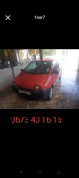 voitures-renault-twingo-2001-el-affroun-blida-algerie