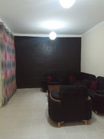 appartement-location-f3-tipaza-cherchell-algerie