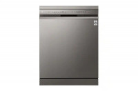 lave-vaisselle-lg-14-couverts-inox-boumerdes-algerie