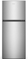 refrigirateurs-congelateurs-refrigerateur-hisense-490l-inox-boumerdes-algerie