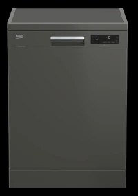 Lave vaisselle Beko 14 Couverts Smart wifi