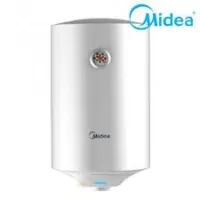 Cumulus Midea 30L 50L 80L 100L