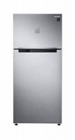 refrigerateurs-congelateurs-samsung-590-l-gris-boumerdes-algerie