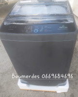 machine-a-laver-raylane-12kgs-top-boumerdes-algerie