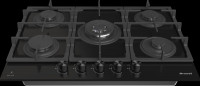 موقد-المطبخ-plac-de-cuisson-brandt-5-feux-vitroceramic-بومرداس-الجزائر