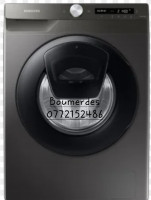 machine-a-laver-samsung-9kgs-boumerdes-algerie