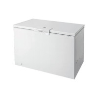 refrigirateurs-congelateurs-congelateur-condor-450l-boumerdes-algerie